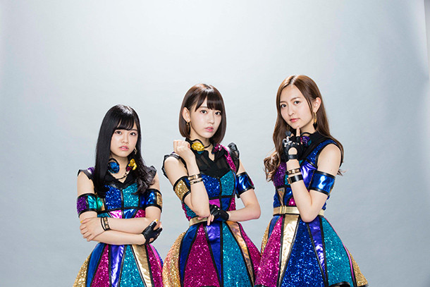 img_hkt48-6_18