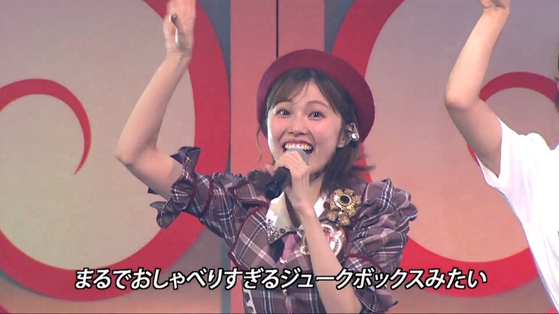 地頭江音々卒業コンサート_205256771