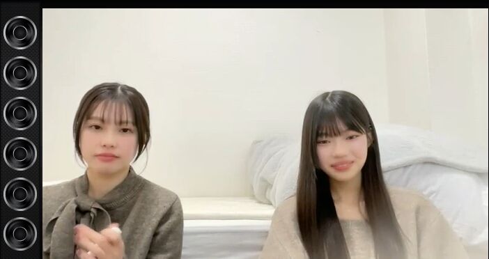 2026y01m11d_191104712