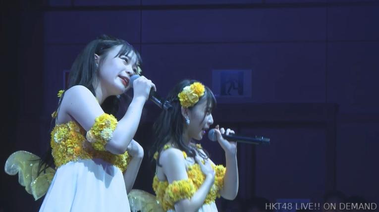 2018y11m07d_190558850