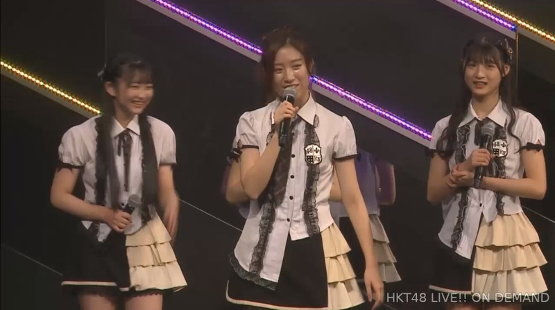 2020y02m11d_124901442