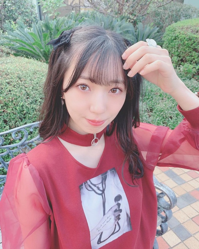 123114601_1246490022386168_758775157952867333_n