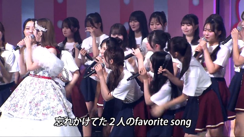 地頭江音々卒業コンサート_201649163