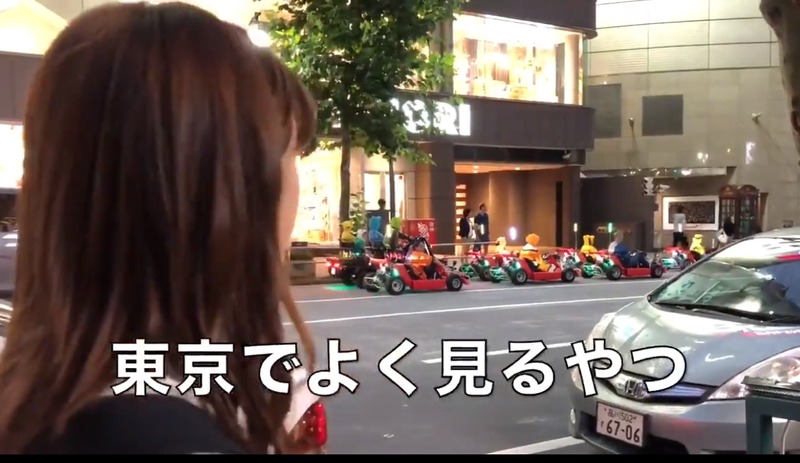 2019y12m04d_065812711