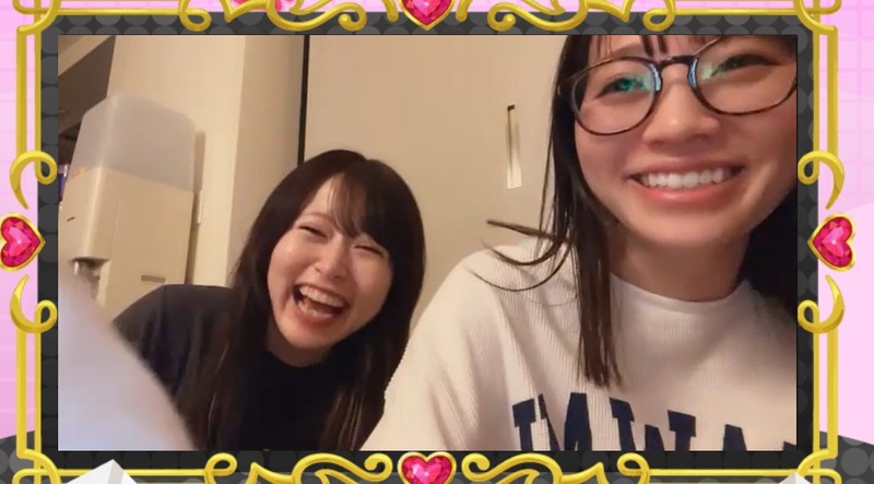 2024y05m30d_001622121