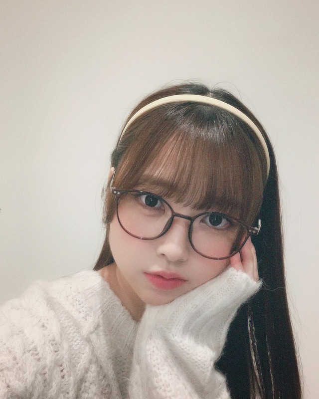 308248270_1711365179250886_1757362712193784236_n