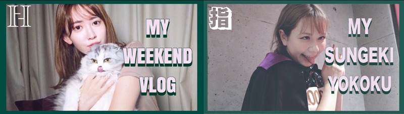 2019y09m23d_213707794