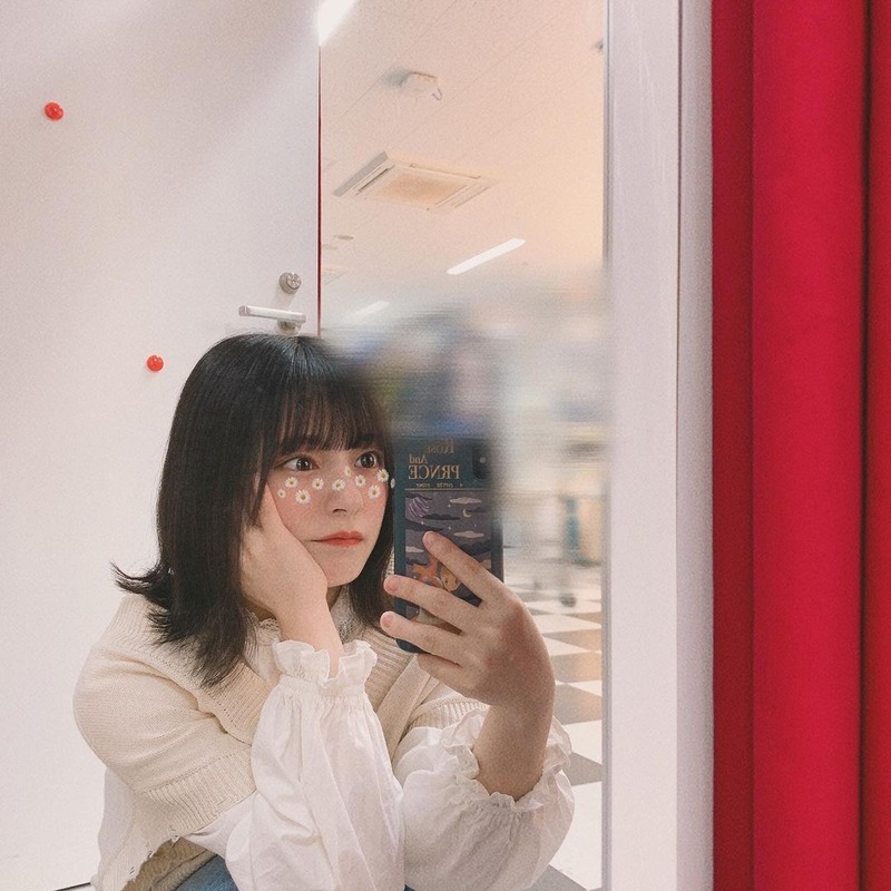 186986037_1791849240974353_5855496766789736928_n (1)