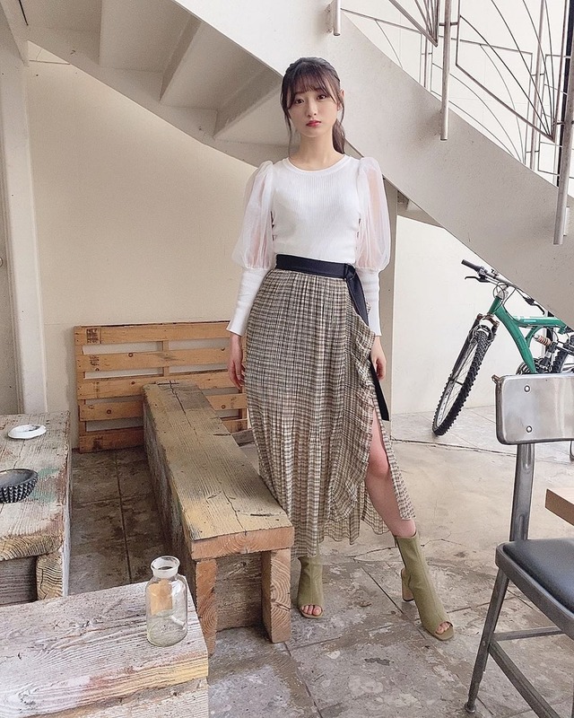 m_sono_1030_102695908_308236623515516_6505542122527140905_n