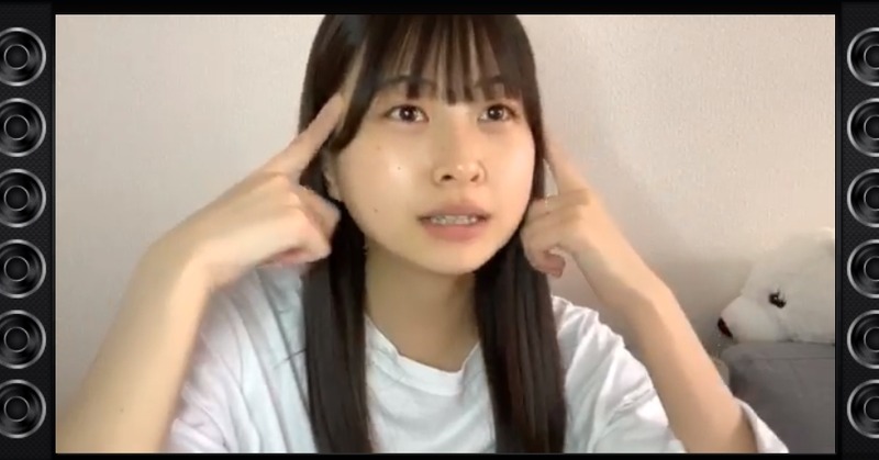 2020y05m24d_122349592