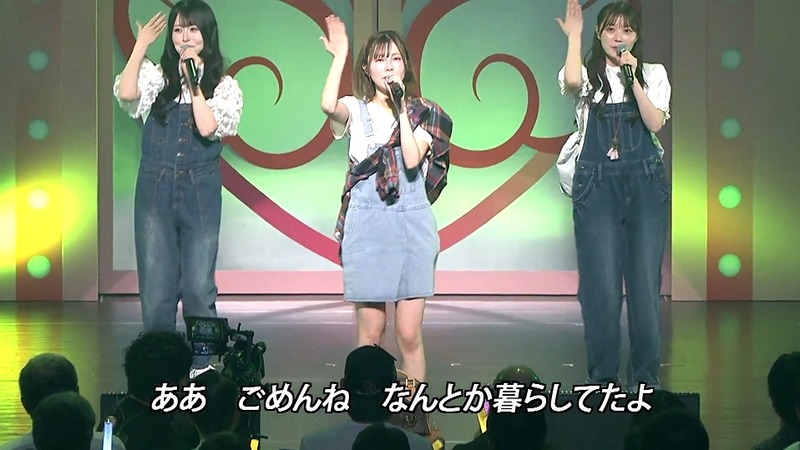 2026y02m11d_183908881