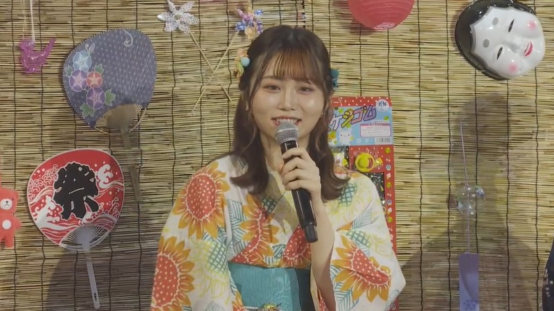 2022y07m31d_211541760