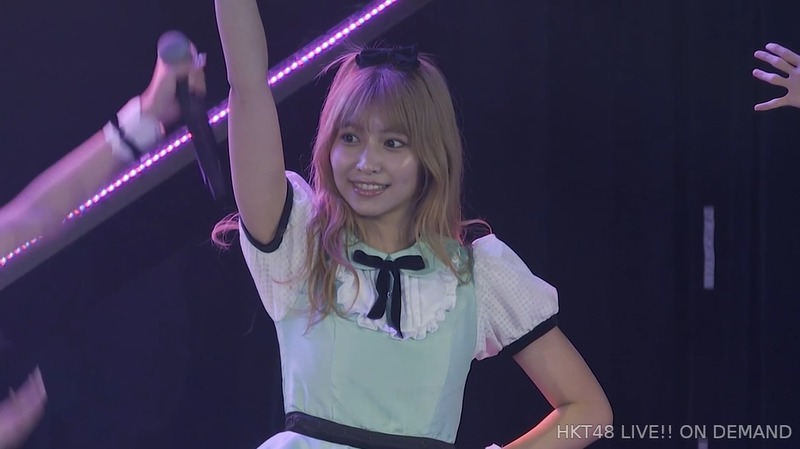 2024y07m04d_183952740