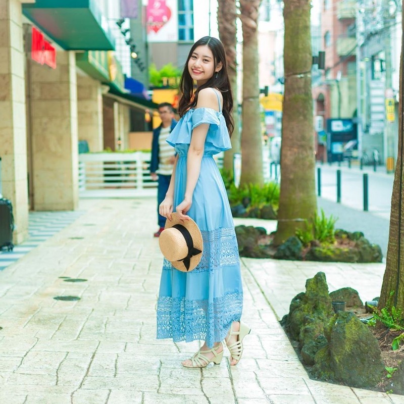 74649498_526679444544596_2491894567796378915_n