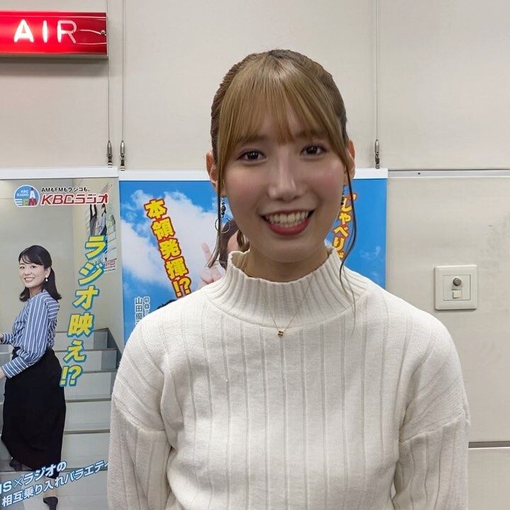 93016519_559662571595860_3235758752675567554_n