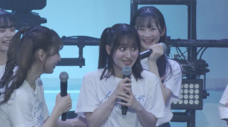 2025y06m01d_191546530