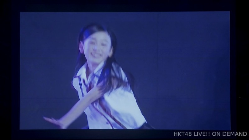 荒巻美咲卒業公演_203523404