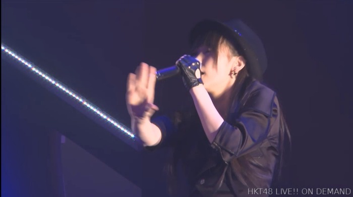 2016y12m23d_174651674
