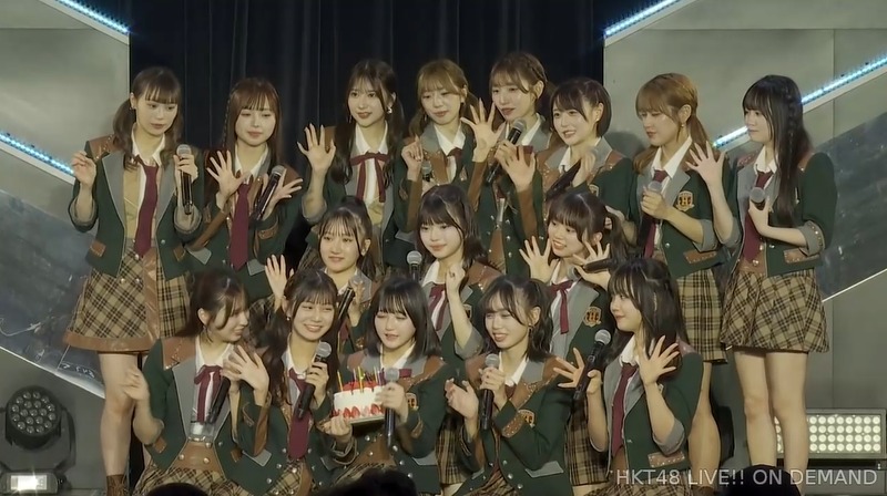 石松結菜生誕祭2025d_184749862