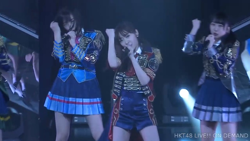 2019y03m31d_190323017
