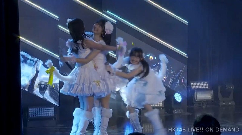 2024y07m13d_130857142