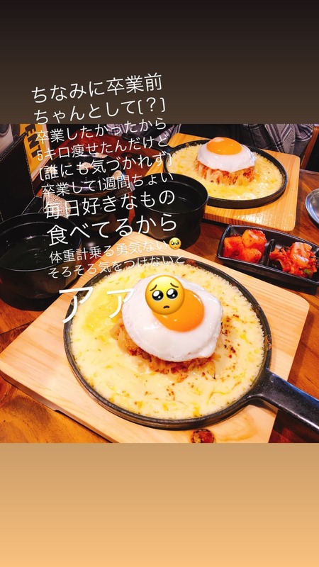 56179001_316298385703539_5646596144528968368_n