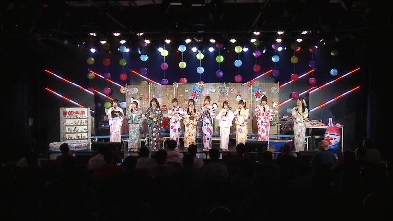 2022y07m31d_170925454