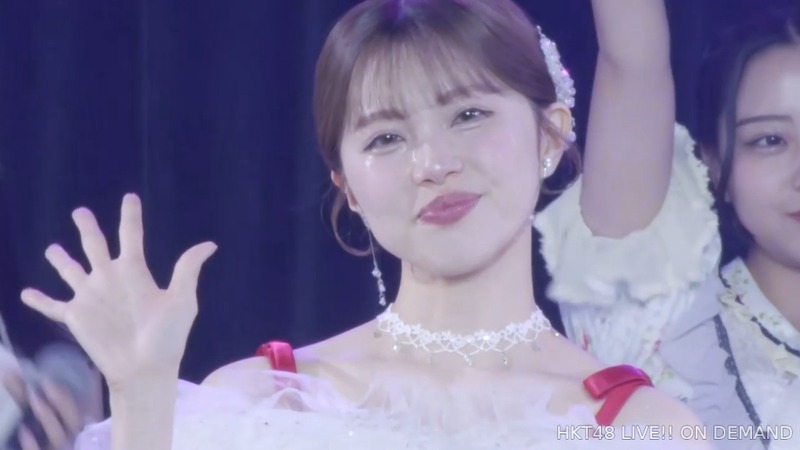 2026y03m08d_200041632