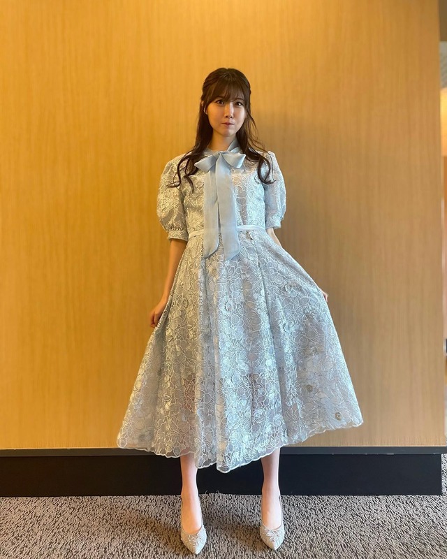 287165779_581670566967692_4493011985440227261_n