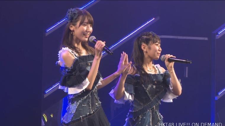 2018y09m10d_191914907