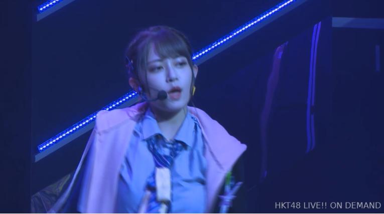 2019y06m19d_190710298