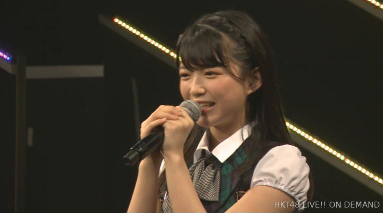 2019y06m19d_190431272