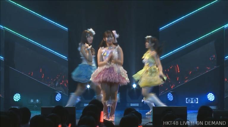 2019y07m08d_191641543