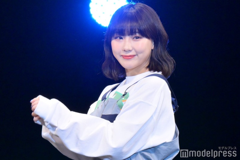 DM_20230330153939_001