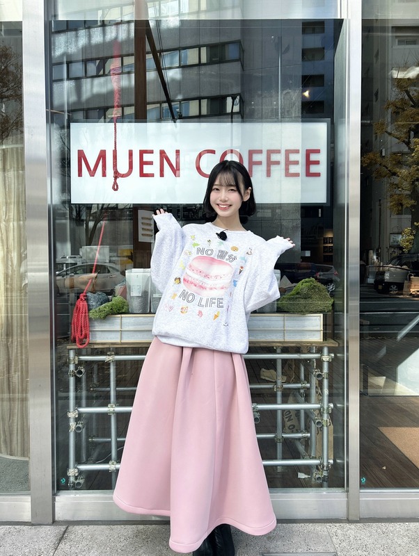 612182199_17958840858041551_1227957350314746443_n