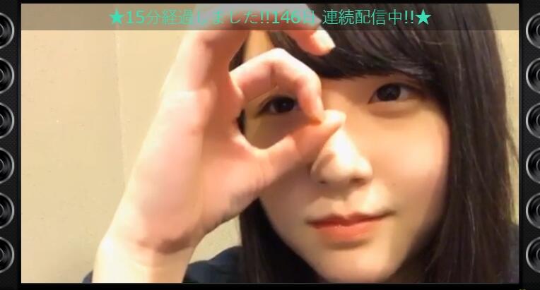 2019y11m19d_172931788