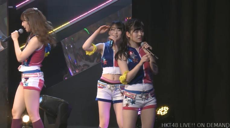 2018y11m29d_184415985