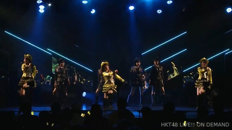 2021y05m04d_153832854