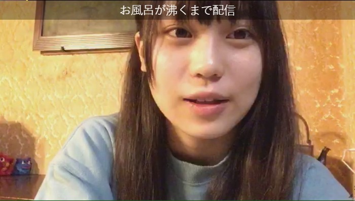 2017y10m17d_214952011