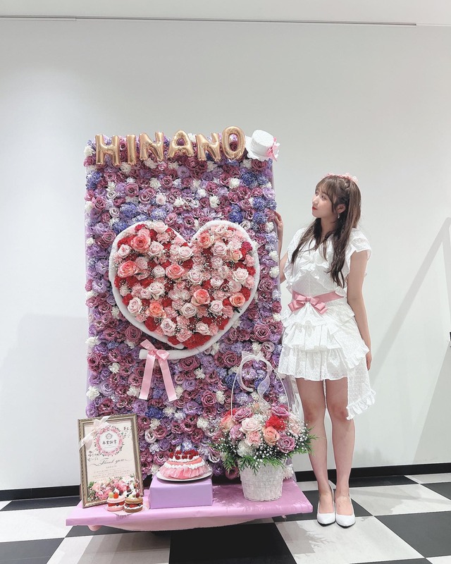 358948502_3409976072575525_2867540681217378715_n