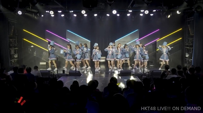 バケツを被れ！_193056362