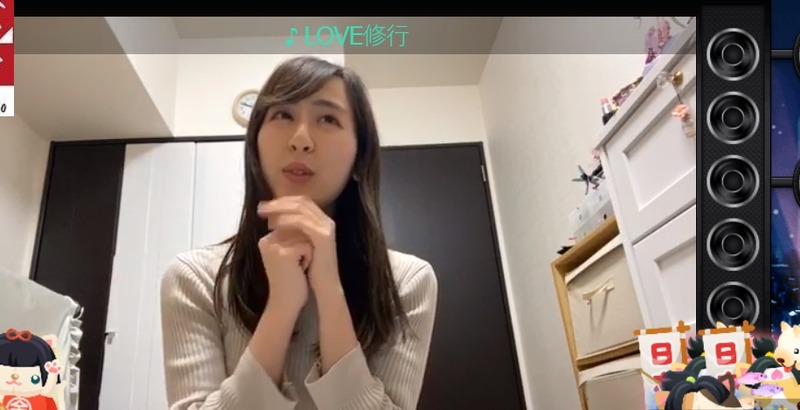 2020y05m06d_214848588