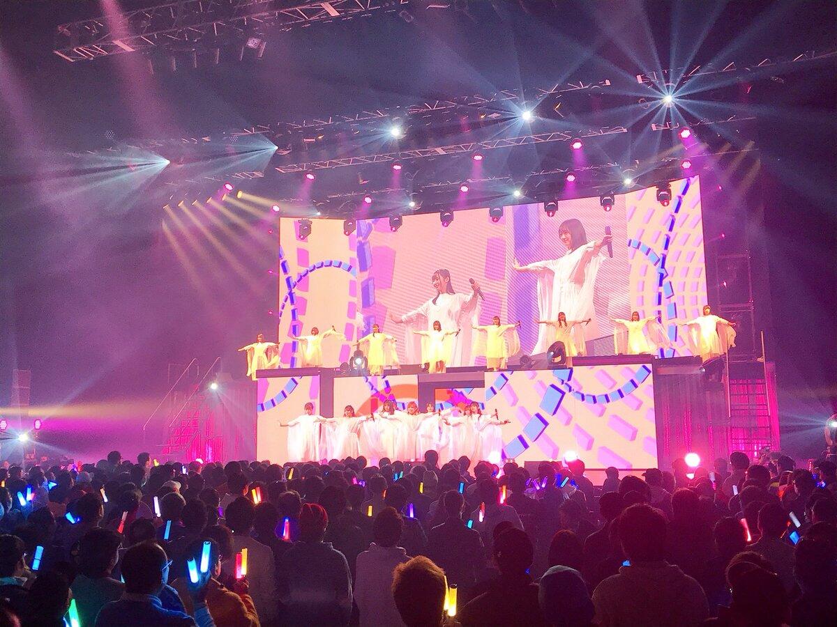 雑談 Tdcコンサート会場のモニターにledあり Hkt48まとめ いもまと いえーいよっぴ見てるー 雑談 Tdcコンサート会場のモニターにledあり Hkt48まとめ いもまと いえーいよっぴ見てるー