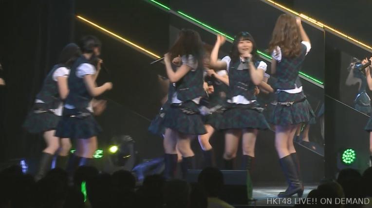 2019y06m17d_185006280