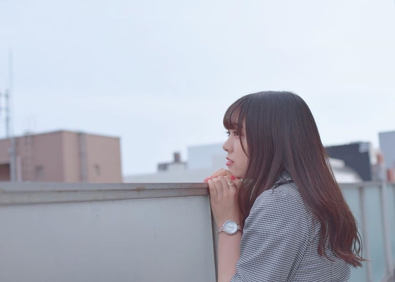 moka0225_hkt_106581146_688759718635069_6334321685343966579_n