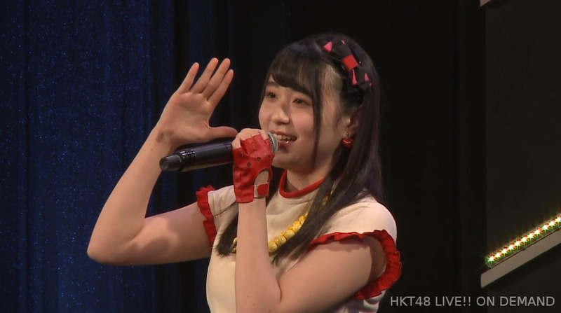 2020y01m21d_190157824