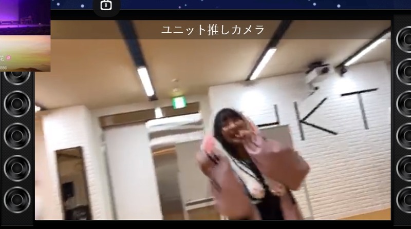 2020y02m28d_191703108