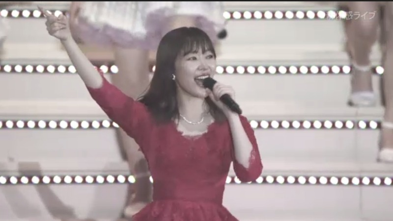 2019y05m28d_210548705