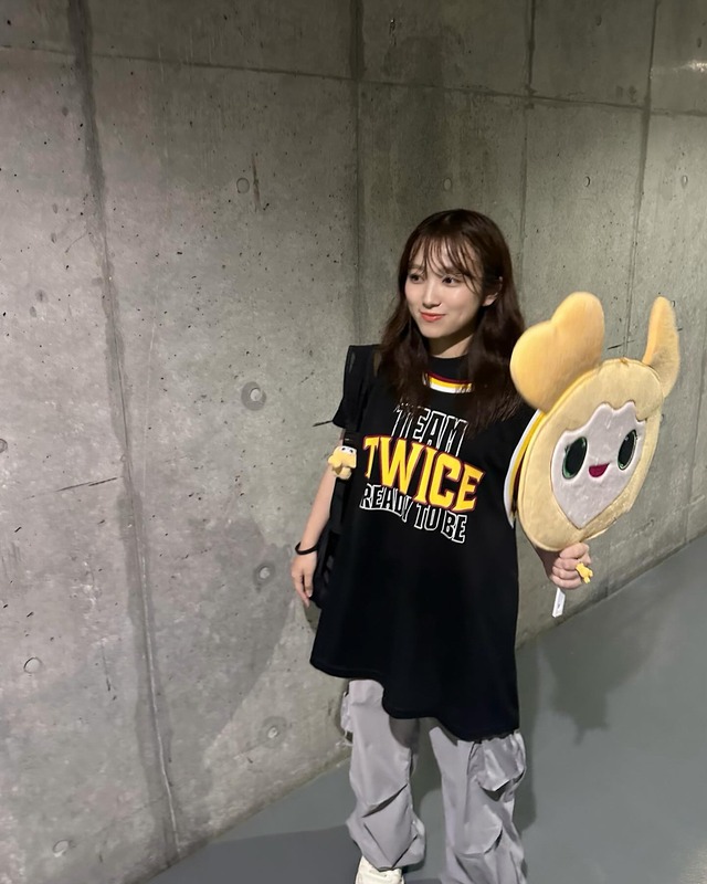 451967497_1213294273193218_1964938488458568290_n