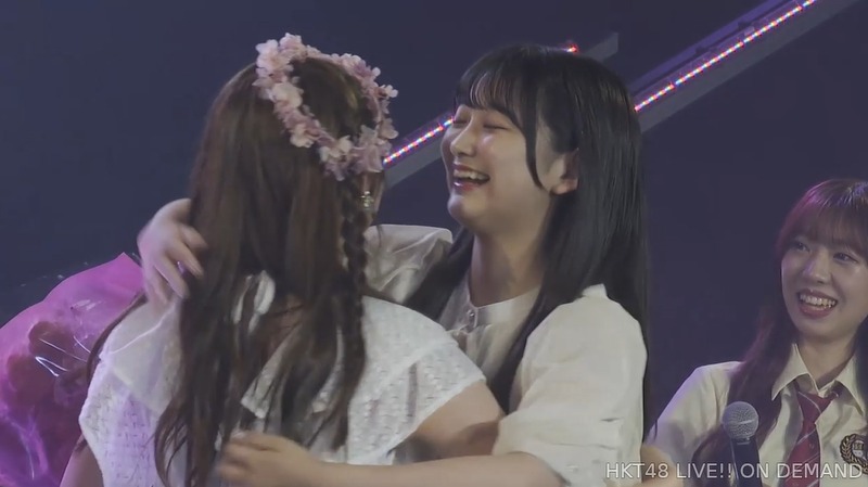 2023y07m06d_205612876